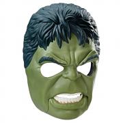 Marvel Legends Avengers Thor Ragnarok Hulk Out Mask Pre-order
