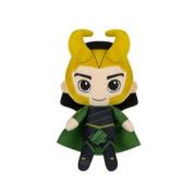 Thor Ragnarok Loki 8-Inch Plush