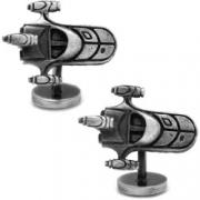 Star Wars 3D Land Speeder Cufflinks