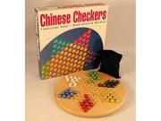 Chinese Checkers Game