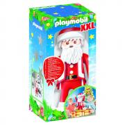 Playmobil Xxl Santa Claus 6629