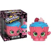 Funko Vinyl Shopkins Figure, Cupcake Chic