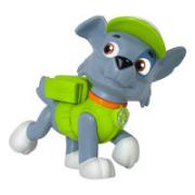 Paw Patrol Pup Buddies - Mashal