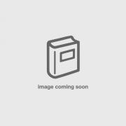 Disney Pixar Cars 3 My Busy Books Storybook 12 Figurines & Playmat
