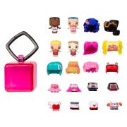 Mattel My Mini MixieQ'sâ„??ove Fashion Pack
