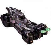 Batman v Superman: Dawn of Justice Epic Strike Batmobile Vehicle