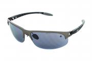 Ironman Tolerance Sport Sunglasses