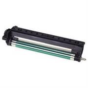 Konica Minolta - 1710400002 Drum Unit, Black