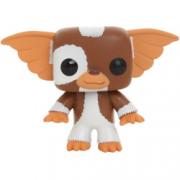 Gremlins Gizmo Pop! Movies Vinyl Figure