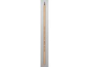 Tamiya 87029 Blunt Brush Small