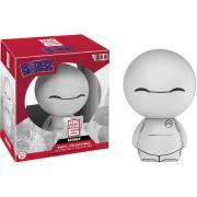 Big Hero 6 Baymax Vinyl Figure