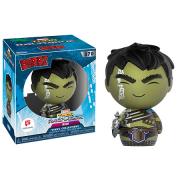 Funko DORBZ Marvel: Hulk - 1 ea