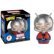 Funko DORBZ Spider-Ham - 1 ea