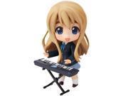 Good Smile K-ON!: Tsumugi Kotobuki Nendoroid Action Figure