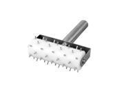 Thunder Group Slrd038 Roller Docker
