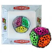 Meffert Gearball Puzzle