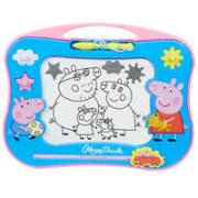 Peppa Pig Travel Magna Doodle