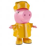 Peppa Pig Rainy Day