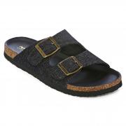 Arizona Stanlee Backless Sandals