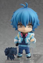 Good Smile Company Nendoroid - Dramatical Murder: Aoba & Ren