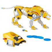 Voltron Legendary Lion Green - Nip