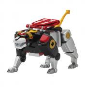 Voltron Classic Legendary Black Lion