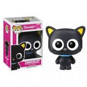 Funko POP Sanrio Vinyl - Chococat