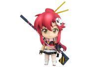 Gurren Lagann Yoko Nendoroid Japan Best Deal Free Shipping
