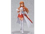 figma Sword Art Online Asuna
