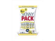 Popopcorn,100 Cal,Wht Chdr
