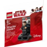 Lego Star Wars Dj From The Last Jedi 40298 Bnip
