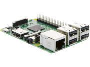 Raspberry Pi Sc14012 - 3