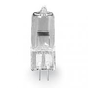 Apollo EVD Replacement Lamp