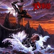 Holy Diver - Cd