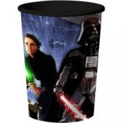 Star Wars Generations Plastic Cup