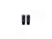 L'Oreal Paris Advanced Haircare Volume Thickening Shampoo, 12.6 Fl Oz