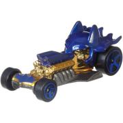 Hot Wheels DC Universe Batman Hot Rod Vehicle