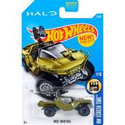 Hot Wheels Hw Screen Time Knight Rider