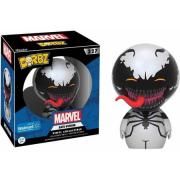 Funko Dorbz: Marvel - Anti-Venom Walmart Exclusive