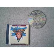 Maggie May: Classic Years - Cd