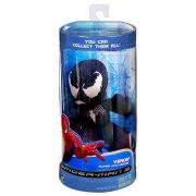 Spider-man Super Mini Heroes Venom. Free Delivery