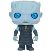 Funko POP Game of Thrones: Night King Action Figure