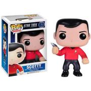 Funko 3616 Pop Star Trek Scotty