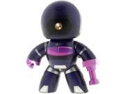 Transformers Mighty Muggs - Shockwave