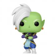 Funko Pop! Dragon Ball Super Vinyl Figure Zamasu