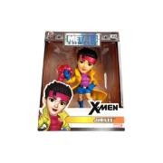 Jada Toys X-men - Jubilee Metals