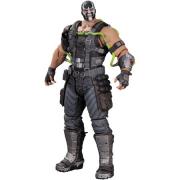 DC Collectibles Batman: Arkham Origins: Series 1 Bane Action Figure