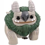 Funko POP Television: Trollhunters - AARGH