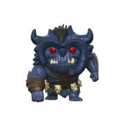 ***FAST TRACK***Funko POP Television: Trollhunters - Bular