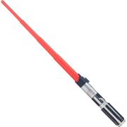 Star Wars A New Hope Darth Vader Extendable Lightsaber